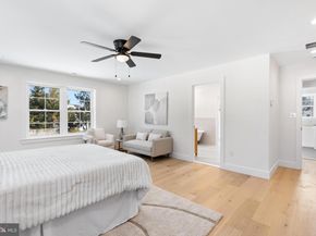 215 N Franklin Street, Doylestown PA 18901