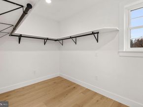 215 N Franklin Street, Doylestown PA 18901