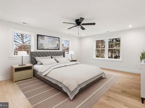 215 N Franklin Street, Doylestown PA 18901