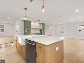 215 N Franklin Street, Doylestown PA 18901