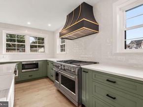 215 N Franklin Street, Doylestown PA 18901