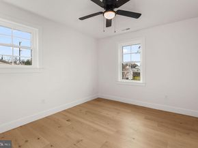 215 N Franklin Street, Doylestown PA 18901