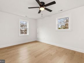 215 N Franklin Street, Doylestown PA 18901