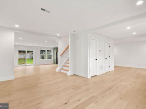 215 N Franklin Street, Doylestown PA 18901