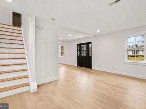 215 N Franklin Street, Doylestown PA 18901