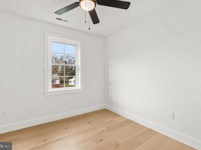 215 N Franklin Street, Doylestown PA 18901