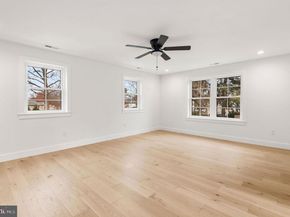 215 N Franklin Street, Doylestown PA 18901