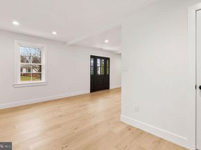 215 N Franklin Street, Doylestown PA 18901