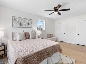 215 N Franklin Street, Doylestown PA 18901