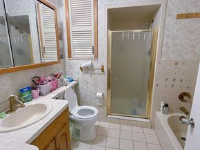 3431 Princeton Avenue, Philadelphia PA 19149