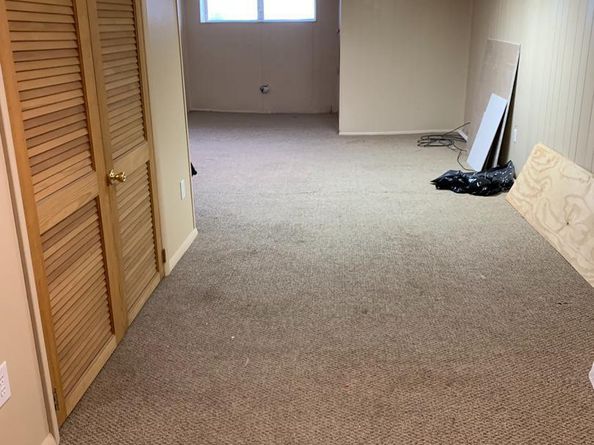 3431 Princeton Avenue, Philadelphia PA 19149