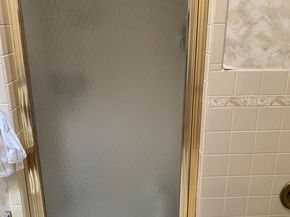 3431 Princeton Avenue, Philadelphia PA 19149