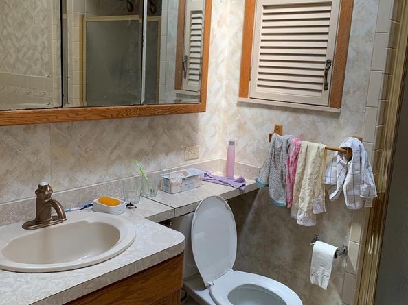 3431 Princeton Avenue, Philadelphia PA 19149