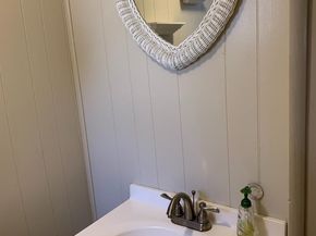 3431 Princeton Avenue, Philadelphia PA 19149