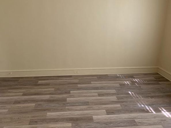 3431 Princeton Avenue, Philadelphia PA 19149