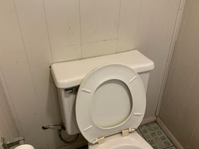 3431 Princeton Avenue, Philadelphia PA 19149