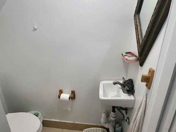 3431 Princeton Avenue, Philadelphia PA 19149