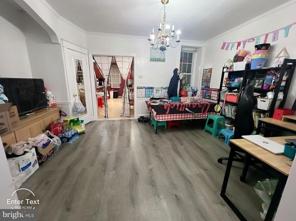 3431 Princeton Avenue, Philadelphia PA 19149