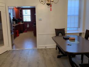 3431 Princeton Avenue, Philadelphia PA 19149