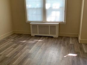 3431 Princeton Avenue, Philadelphia PA 19149