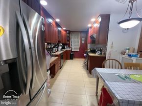 3431 Princeton Avenue, Philadelphia PA 19149