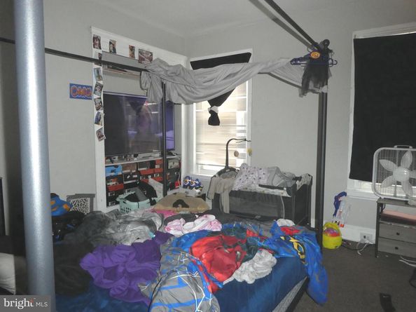 2070 Bellmore Avenue, Philadelphia PA 19134