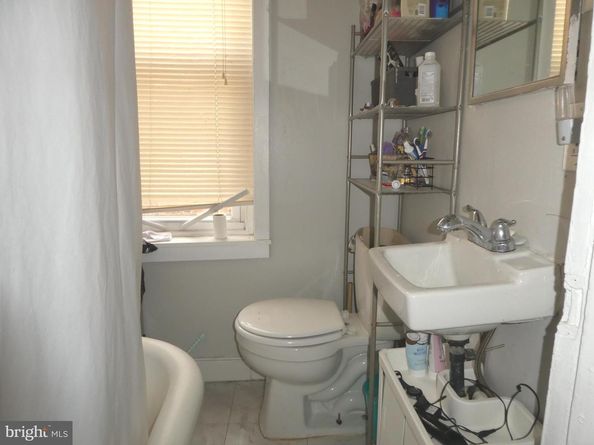 2070 Bellmore Avenue, Philadelphia PA 19134