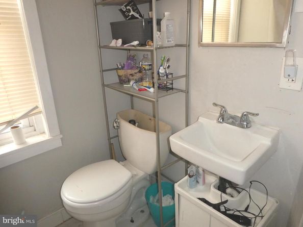 2070 Bellmore Avenue, Philadelphia PA 19134