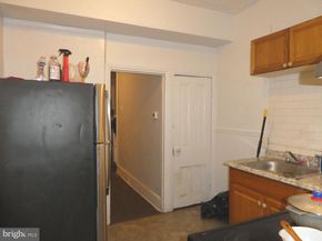 2070 Bellmore Avenue, Philadelphia PA 19134