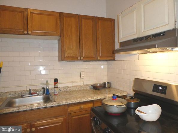 2070 Bellmore Avenue, Philadelphia PA 19134