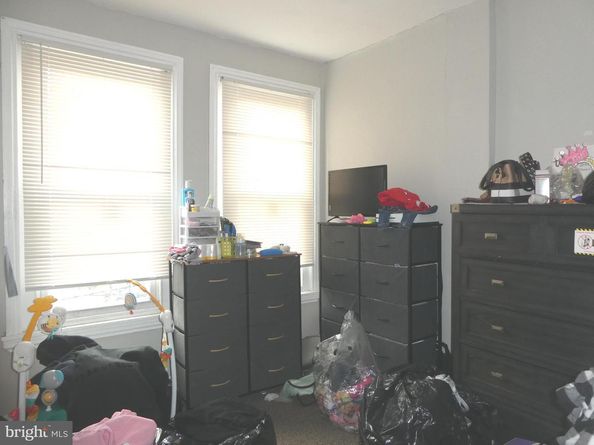 2070 Bellmore Avenue, Philadelphia PA 19134