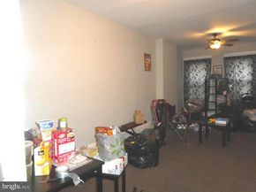 2070 Bellmore Avenue, Philadelphia PA 19134