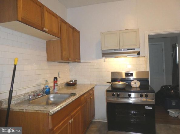 2070 Bellmore Avenue, Philadelphia PA 19134