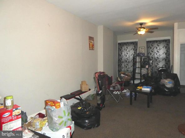 2070 Bellmore Avenue, Philadelphia PA 19134