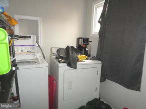 2070 Bellmore Avenue, Philadelphia PA 19134