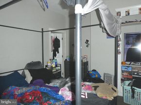 2070 Bellmore Avenue, Philadelphia PA 19134