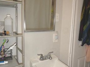 2070 Bellmore Avenue, Philadelphia PA 19134