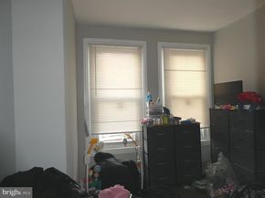 2070 Bellmore Avenue, Philadelphia PA 19134