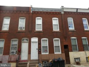 2070 Bellmore Avenue, Philadelphia PA 19134