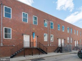 1327 S Dover Street, Philadelphia PA 19146