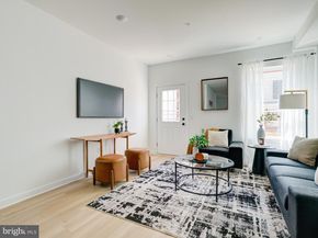 1327 S Dover Street, Philadelphia PA 19146