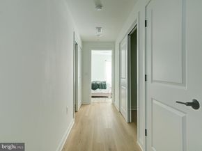 1327 S Dover Street, Philadelphia PA 19146