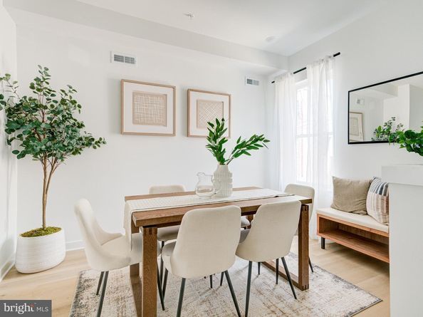 1327 S Dover Street, Philadelphia PA 19146