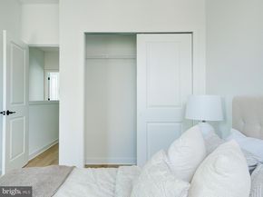 1327 S Dover Street, Philadelphia PA 19146