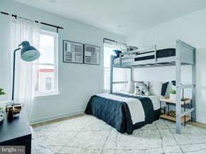 1327 S Dover Street, Philadelphia PA 19146