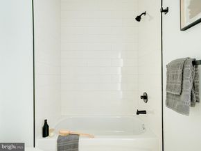 1327 S Dover Street, Philadelphia PA 19146