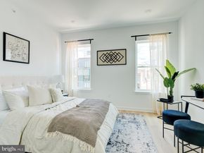 1327 S Dover Street, Philadelphia PA 19146