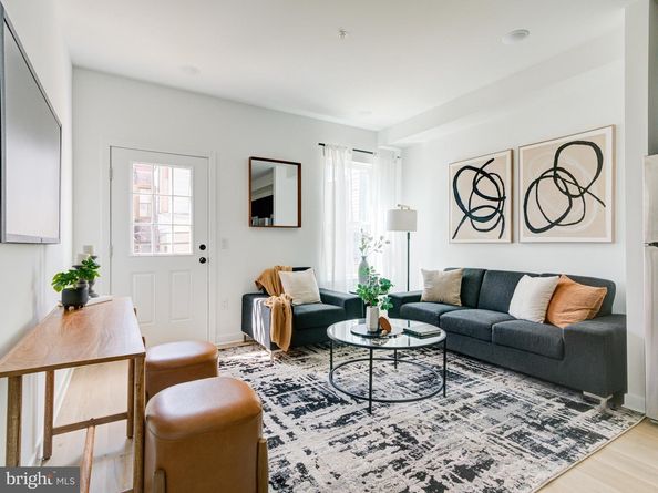 1327 S Dover Street, Philadelphia PA 19146