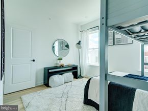 1327 S Dover Street, Philadelphia PA 19146