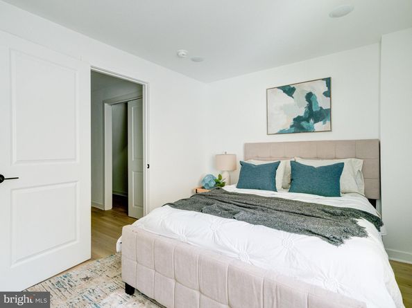 1327 S Dover Street, Philadelphia PA 19146